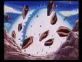 dragonball z episodio 191 parte 1