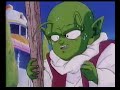 DragonBall Z episodio 191 parte 1