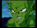 dragonball z episodio 191 parte 1