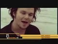 The Rasmus & HIM Interview