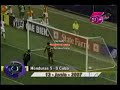 carlos pavon plumer carlos pavon plumer