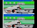 jejeje 414km/h kon el muken v10