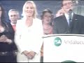 Candidatura del PSA en Torredonjimeno  �ltima parte