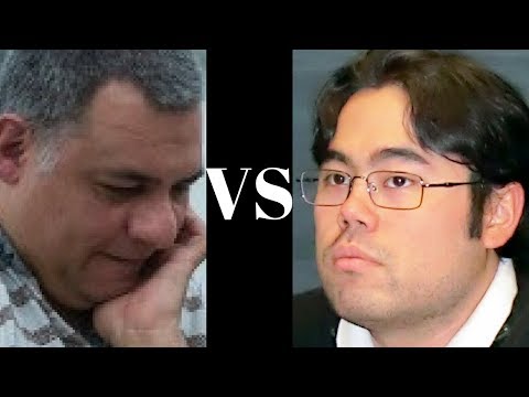 chess live