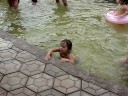 videos de Ana Clara / Bruno Henrique