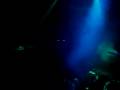 N-Type @ Spektrum XL, Patronaat Haarlem, Holland (1)