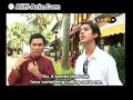 aliff aziz in intai raya