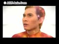 aliff aziz in intai raya