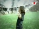 ROCK ON- PICHLE  SAAT DINON MEIN