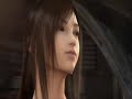 Final fantasy VII Queen - Princess Of The Universe Final fantasy VII Queen - Princess Of The Universe