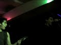 PROZAK - YA NO SIENTO NADA - FOSAS PROFUNDAS PROZAK - YA NO SIENTO NADA - FOSAS PROFUNDAS