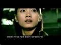 Wallace Huo and Penny Lin Tribute