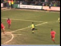 Eric Cantona v Wimbledon FA Cup 1994