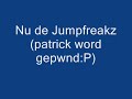 Patrick Jumpen @ Hoogeveen[From e.D.it]