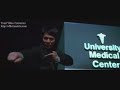 The One (Jet Li) Tribute - Clubbed to Death 1 / 2