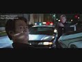 The One (Jet Li) Tribute - Clubbed to Death 1 / 2