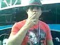 SaludoS a los Maravillosos de parte de lOs cadillans SaludoS a los Maravillosos de parte de lOs cadillans