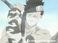 Naruto shippuuden last episode Naruto shippuuden last episode