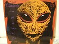 project pitchfork -in the year 2525
