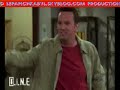 Friends avec rachida