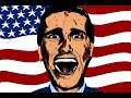 American Psycho - Lawyer Confession American Psycho - Lawyer Confession
