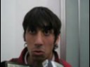 interviste dopo pro vasto fano 2 a 1