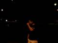 videos de MOV04123.MPG