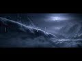 PROMETHEUS  - Official [HD]