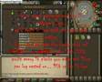 lunar magic money making guide, good mage and rcing xp!