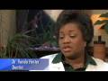 Dr. Vonda Hester