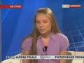 Gwiazdkowa Niespodzianka - X LO Szczecin