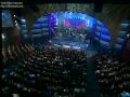 QUE BUENO BAILA USTED-LUIS ENRIQUE-HOMENAJE CELIA CRUZ-LIVE