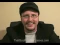 Nostalgia Critic Batman & Robin Review (part 2/2) Nostalgia Critic Batman & Robin Review (part 2/2)