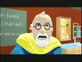 Law of Attraction -a Scientific Explanation Law of Attraction -a Scientific Explanation