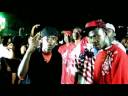 POU LARI A_ PICK UP CLIK FEAT. FANTOM