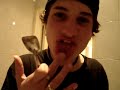 Thumbnail #1