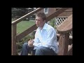 I Desire $10,001/Jacob Schiller [piano acoustic] (I Desire You singing contest/singing competition)