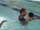Jacob_Last_Day_of_Class - Session 1
