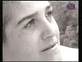Armenian-invasion-an