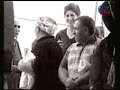 armenian-invasion-and-azeri-refugees.html