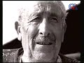 Armenian-invasion-an