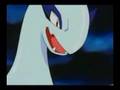 Lugia: Dance with the Devil