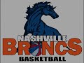 nashville broncs anticipation