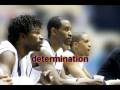 videos de nashville broncs anticipation