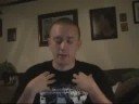 10/9 TNA iMPACT Review P1