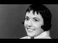 Keely Smith 1928-2017