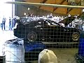 gas 2jz supra 1211hp final battle