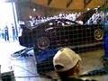 gas 2jz supra 1211hp final battle