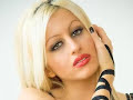 Karolina Dawn - S.E.K.S - NEW VIDEO Karolina Dawn - S.E.K.S - NEW VIDEO