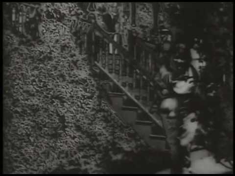 YouTube előnézeti kép